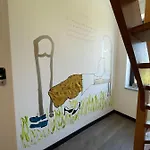 Vida * Valkenburg aan de Geul