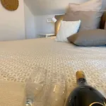 Vida *