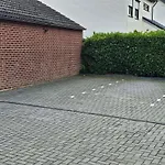 Vida Valkenburg aan de Geul