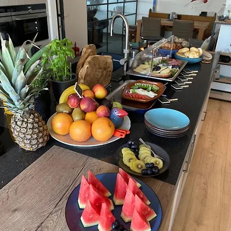 Vida * 팔켄뷔르흐안더횔