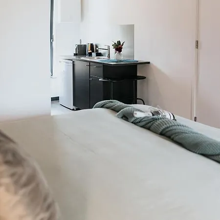 Vida * 팔켄뷔르흐안더횔