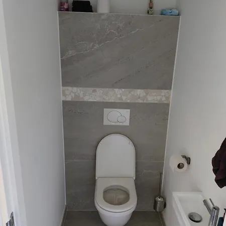 Vida 팔켄뷔르흐안더횔