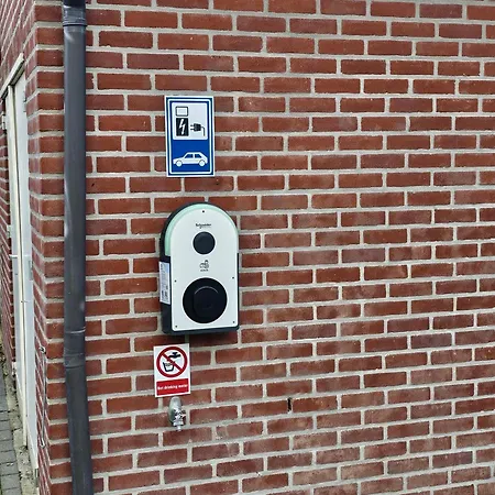 Vida * 팔켄뷔르흐안더횔