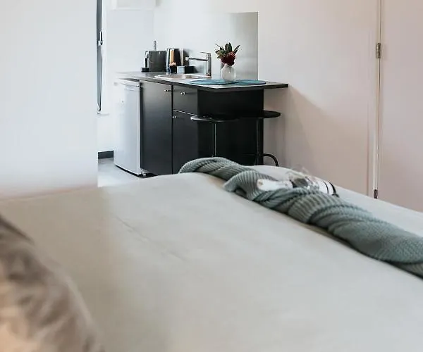 Vida * Valkenburg aan de Geul