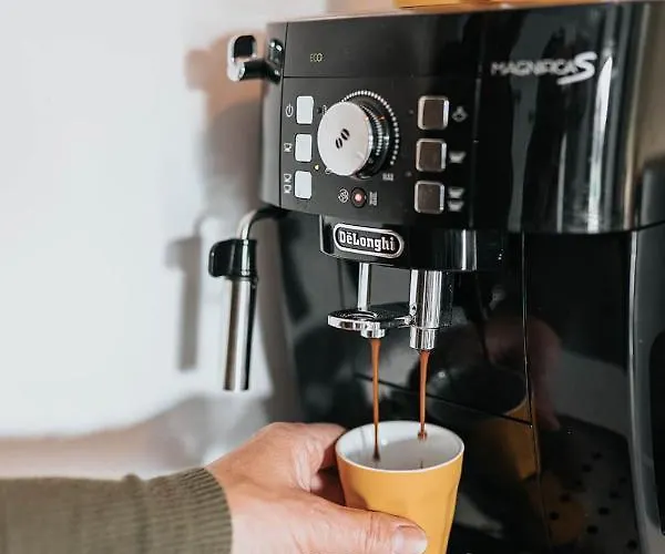 Nocleg ze śniadaniem Vida Valkenburg aan de Geul