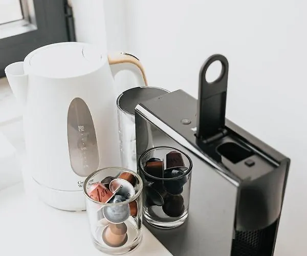 Nocleg ze śniadaniem Vida Valkenburg aan de Geul