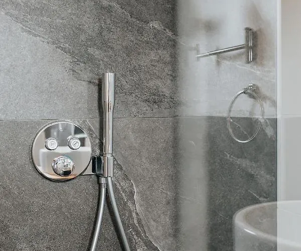 Nocleg ze śniadaniem Vida *