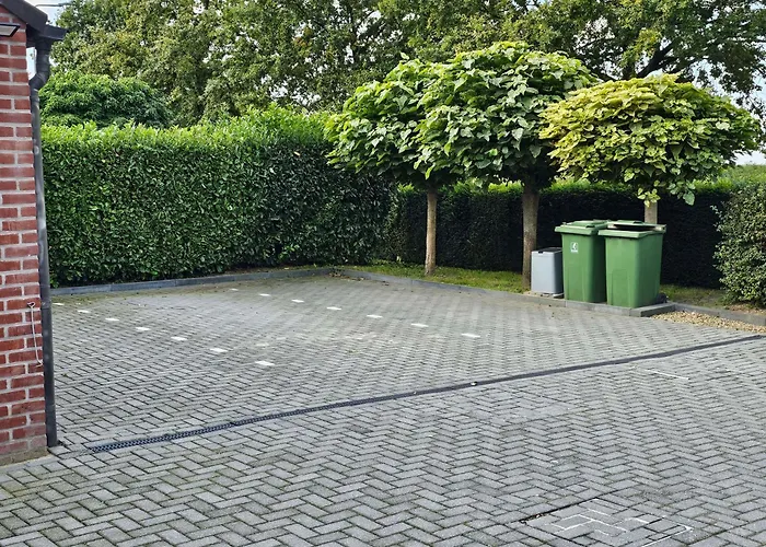 Vida Nocleg ze śniadaniem