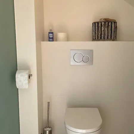 Vida *