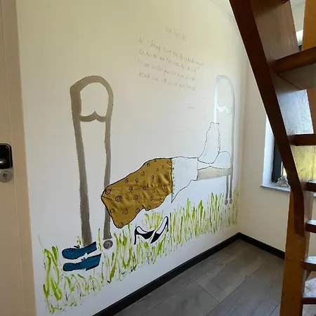 Vida * ファルケンブルフ