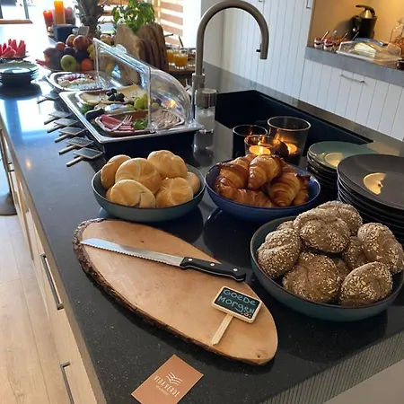 Vida * Valkenburg aan de Geul