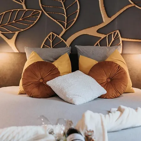 Vida ファルケンブルフ