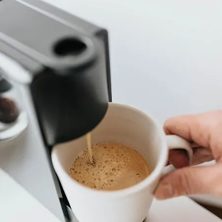 Vida * ファルケンブルフ