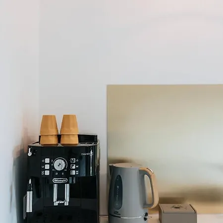 ベッド・アンド・ブレックファスト Vida *