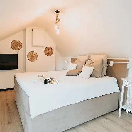 Vida * ファルケンブルフ