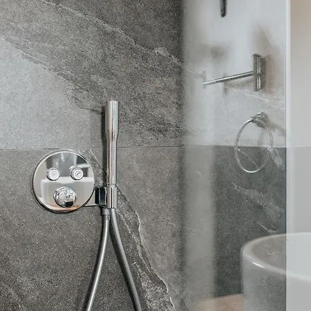 ベッド・アンド・ブレックファスト Vida *