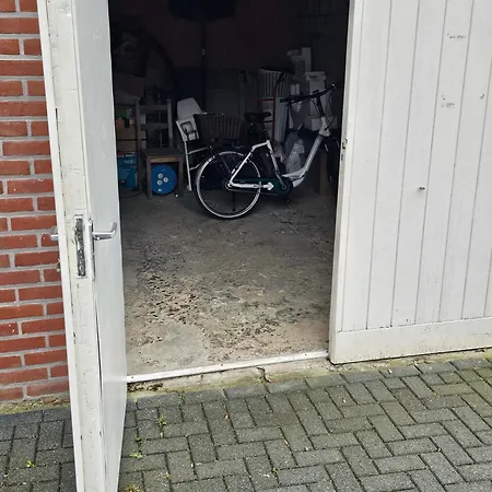 Vida Bed & Breakfast Valkenburg aan de Geul