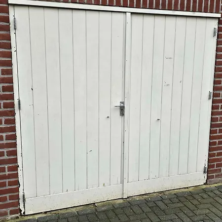 Vida * Valkenburg aan de Geul