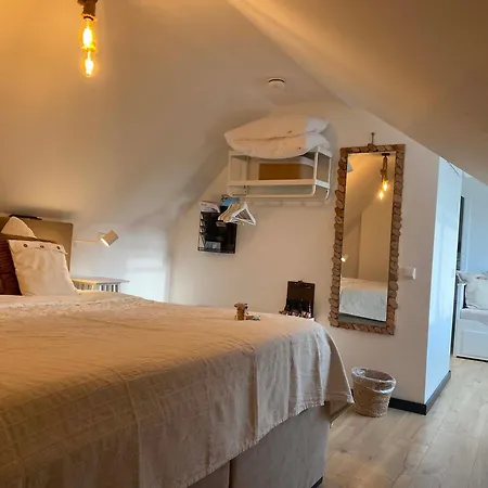 Vida Valkenburg aan de Geul