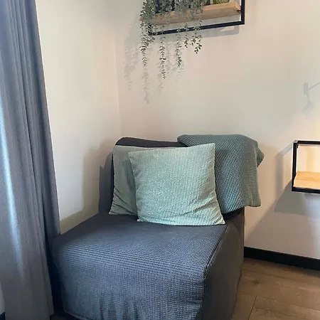 Vida Bed & Breakfast Valkenburg aan de Geul