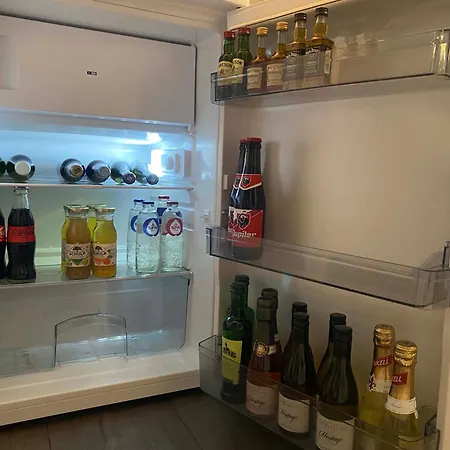 Vida * Valkenburg aan de Geul