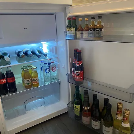Vida Valkenburg aan de Geul