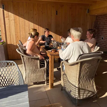 Vida * Valkenburg aan de Geul