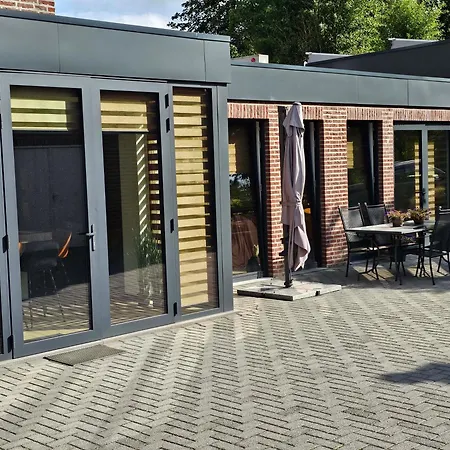 Vida * ファルケンブルフ