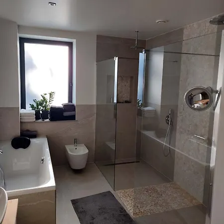 Vida ファルケンブルフ