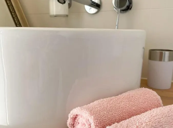 Bed and breakfast Vida Valkenburg aan de Geul