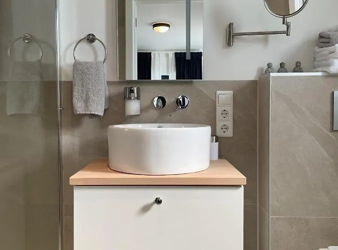 Bed and breakfast Vida