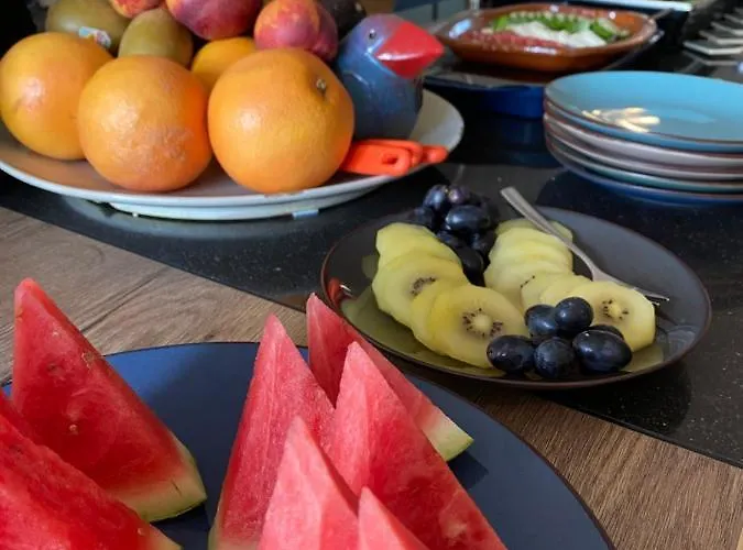 Vida * Valkenburg aan de Geul