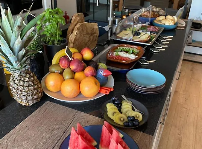 Vida * Valkenburg aan de Geul