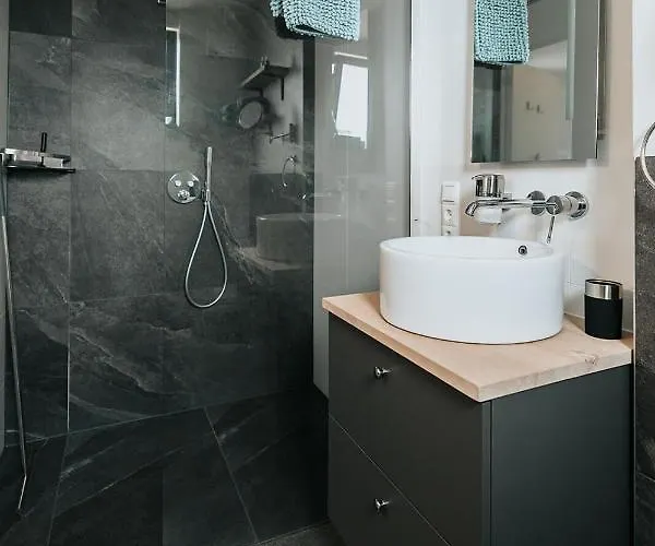 Bed and breakfast Vida Valkenburg aan de Geul