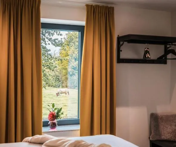 Vida Valkenburg aan de Geul