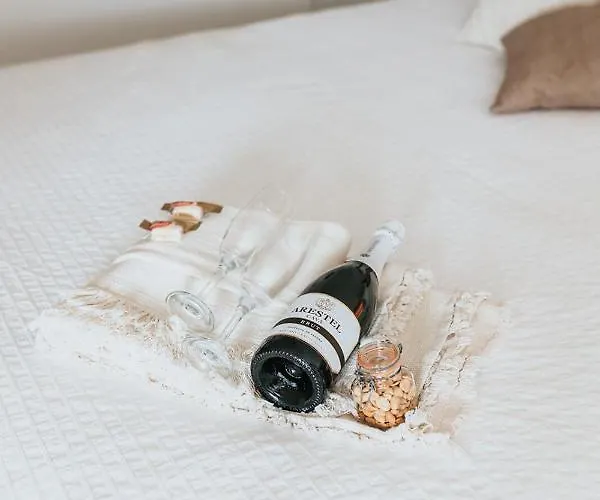 Vida * Valkenburg aan de Geul