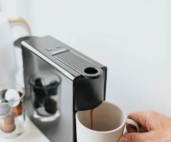 Vida Bed and breakfast