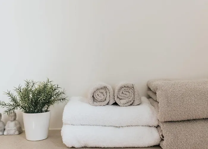 Vida Couette-café *