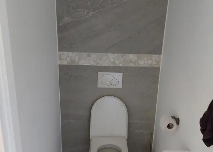 Vida Valkenburg aan de Geul