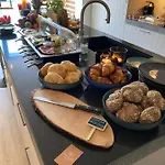 Vida * Valkenburg aan de Geul