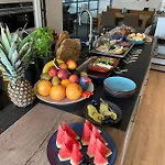 Vida * Valkenburg aan de Geul