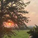 Couette-café Vida *