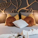 Vida Valkenburg aan de Geul