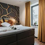 Vida Valkenburg aan de Geul