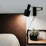 Vida Couette-café Valkenburg aan de Geul