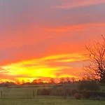 Couette-café Vida Valkenburg aan de Geul