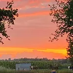 Vida Valkenburg aan de Geul