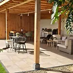 Vida Couette-café Valkenburg aan de Geul