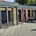 Vida * Valkenburg aan de Geul