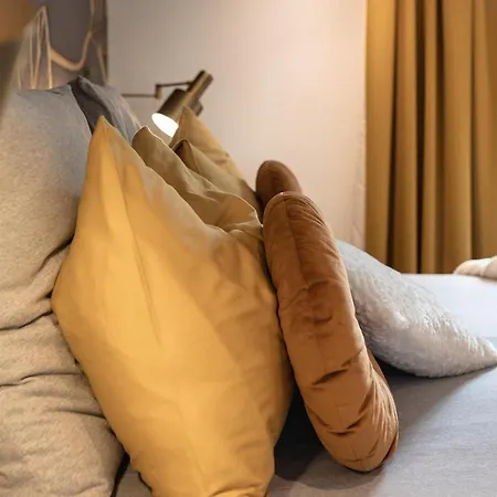 Vida Valkenburg aan de Geul